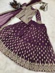 2-DESIGNER-GEORGETTE-EMBROIDERY-SEQUENCE-WORK-TOP-LEHENGA-CHOLI-WITH-DUPATTA-PARTY-WEAR-WHOLESALE-PRICE-ETHNIC-GARMENT-16.jpeg