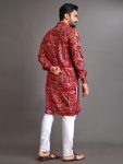 2-DESIGNER-SOFT-COTTOM-FOIL-PRINT-WORK-KURTA-PAYJAMA-PARTY-WEAR-WHOLESALE-PRICE-ETHNIC-GARMENT-5.jpeg