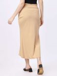 2-Shapewear-saree-petticoat-cotton-laycra-14.jpeg