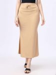 2-Shapewear-saree-petticoat-cotton-laycra-14.jpeg