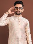 2-TRADITIONAL-SILK-WITH-SEQUENCE-WORK-MENS-KURTA-WITH-PAYJAMA-PARTY-WEAR-WHOLESALE-PRICE-ETHNIC-GARMENT-6.jpeg