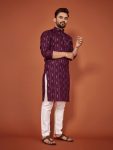 2-designer-soft-cotton-kurta-payjama-daily-wear-wholesale-price-ethnic-garment-31.jpg