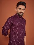 2-designer-soft-cotton-kurta-payjama-daily-wear-wholesale-price-ethnic-garment-31.jpg