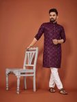 2-designer-soft-cotton-kurta-payjama-daily-wear-wholesale-price-ethnic-garment-31.jpg