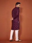 2-designer-soft-cotton-kurta-payjama-daily-wear-wholesale-price-ethnic-garment-31.jpg