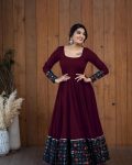 2ATTRACTIVE-RAYON-WITH-DIGITAL-PRINT-WORK-GOWN-FESTIVAL-WEAR-WHOLESALE-PRICE-ETHNIC-GRAMENT-14-1.jpeg