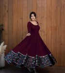 2ATTRACTIVE-RAYON-WITH-DIGITAL-PRINT-WORK-GOWN-FESTIVAL-WEAR-WHOLESALE-PRICE-ETHNIC-GRAMENT-14-1.jpeg