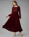 2DESIGNER-GEORGETTE-EMBRODERY-SEQUENCE-WORK-ONLY-GOWN-PARTY-WEAR-WHOLESALE-PRICE-ETHNIC-GARMENT-14.jpg