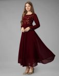 2DESIGNER-GEORGETTE-EMBRODERY-SEQUENCE-WORK-ONLY-GOWN-PARTY-WEAR-WHOLESALE-PRICE-ETHNIC-GARMENT-14.jpg