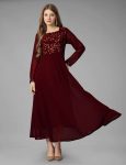 2DESIGNER-GEORGETTE-EMBRODERY-SEQUENCE-WORK-ONLY-GOWN-PARTY-WEAR-WHOLESALE-PRICE-ETHNIC-GARMENT-14.jpg