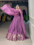 2FANCY-CHANDERI-SILK-WEAVING-WORK-LEHENGA-CHOLI-WITH-DUPATTA-PARTY-WEAR-WHOLESALE-PRICE-ETHNIC-GARMENT-4.jpeg