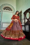 2TRENDING-TUSSAR-SILK-KASHMIRI-FOIL-PRINTED-LEHENGA-CHOLI-WITH-DUPATTA-PARTY-WEAR-WHOLESALE-PRICE-ETHNIC-GARMENT-11.jpeg