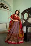 2TRENDING-TUSSAR-SILK-KASHMIRI-FOIL-PRINTED-LEHENGA-CHOLI-WITH-DUPATTA-PARTY-WEAR-WHOLESALE-PRICE-ETHNIC-GARMENT-11.jpeg