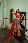 2TRENDING-TUSSAR-SILK-KASHMIRI-FOIL-PRINTED-LEHENGA-CHOLI-WITH-DUPATTA-PARTY-WEAR-WHOLESALE-PRICE-ETHNIC-GARMENT-11.jpeg