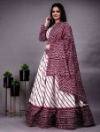 3-DESIGNER-CAPSOLE-COTTON-PRINT-WIRK-LEHENGA-CHOLI-WITH-DUPATTA-PARTY-WEAR-WHOLESALE-PRICE-ETHNIC-GARMENT-9.jpg