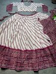 3-DESIGNER-CAPSOLE-COTTON-PRINT-WIRK-LEHENGA-CHOLI-WITH-DUPATTA-PARTY-WEAR-WHOLESALE-PRICE-ETHNIC-GARMENT-9.jpg