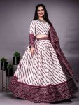 3-DESIGNER-CAPSOLE-COTTON-PRINT-WIRK-LEHENGA-CHOLI-WITH-DUPATTA-PARTY-WEAR-WHOLESALE-PRICE-ETHNIC-GARMENT-9.jpg