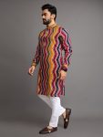 3-DESIGNER-COTTON-FOIL-PRINT-KURTA-WITH-PAYJAMA-PARTY-WEAR-WHOLESALE-PRICE-ETHNIC-GARMENT-16.jpeg