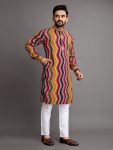 3-DESIGNER-COTTON-FOIL-PRINT-KURTA-WITH-PAYJAMA-PARTY-WEAR-WHOLESALE-PRICE-ETHNIC-GARMENT-16.jpeg