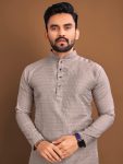 3-DESIGNER-COTTON-JACQUARD-BUTTI-WORK-MENS-KURTA-WITH-PAYJAMA-PARTY-WEAR-WHOLESALE-PRICE-ETHNIC-GARMENT-4.jpeg