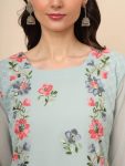 3-DESIGNER-GEORGETTE-CHICKANKARI-WORK-ONLY-KURTI-PARTY-WEAR-WHOLESALE-PRICE-ETHNIC-GARMENT-11.jpeg