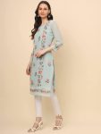 3-DESIGNER-GEORGETTE-CHICKANKARI-WORK-ONLY-KURTI-PARTY-WEAR-WHOLESALE-PRICE-ETHNIC-GARMENT-11.jpeg