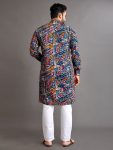 3-DESIGNER-SOFT-COTTOM-FOIL-PRINT-WORK-KURTA-PAYJAMA-PARTY-WEAR-WHOLESALE-PRICE-ETHNIC-GARMENT-9.jpeg