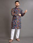 3-DESIGNER-SOFT-COTTOM-FOIL-PRINT-WORK-KURTA-PAYJAMA-PARTY-WEAR-WHOLESALE-PRICE-ETHNIC-GARMENT-9.jpeg