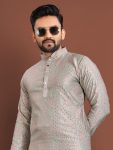 3-TRADITIONAL-SILK-WITH-SEQUENCE-WORK-MENS-KURTA-WITH-PAYJAMA-PARTY-WEAR-WHOLESALE-PRICE-ETHNIC-GARMENT-5.jpeg