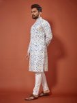 3-dcesigner-cotton-digital-print-work-kurta-with-payjama-party-wear-wholesale-price-ethnic-garment-9.jpeg