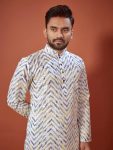 3-dcesigner-cotton-digital-print-work-kurta-with-payjama-party-wear-wholesale-price-ethnic-garment-9.jpeg