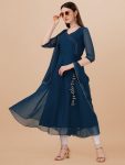 3-designer-georgette-plain-kurti-with-dupatta-party-wear-wholesale-price-ethnic-garment-38.jpg