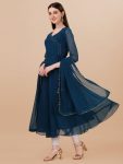 3-designer-georgette-plain-kurti-with-dupatta-party-wear-wholesale-price-ethnic-garment-38.jpg