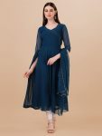 3-designer-georgette-plain-kurti-with-dupatta-party-wear-wholesale-price-ethnic-garment-38.jpg