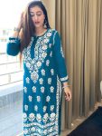 3-designer-rayon-chickenkari-with-embroidery-work-kurti-with-bottom-party-wear-wholesale-price-ethnic-garment-6.jpg