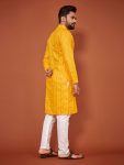 3-designer-soft-cotton-kurta-payjama-daily-wear-wholesale-price-ethnic-garment-10.jpg