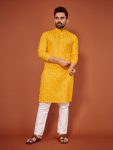 3-designer-soft-cotton-kurta-payjama-daily-wear-wholesale-price-ethnic-garment-10.jpg