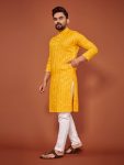 3-designer-soft-cotton-kurta-payjama-daily-wear-wholesale-price-ethnic-garment-10.jpg