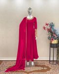 3DESIGNER-GEORGETTE-EMBROIDERY-SEQUENCE-WORK-FLAIRED-GOWN-BOTTOM-WITH-DUPATTA-PARTY-WEAR-WHOLESALE-PRICE-ETHNIC-GARMENT-32.jpg