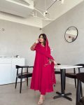 3DESIGNER-GEORGETTE-EMBROIDERY-SEQUENCE-WORK-FLAIRED-GOWN-BOTTOM-WITH-DUPATTA-PARTY-WEAR-WHOLESALE-PRICE-ETHNIC-GARMENT-32.jpg