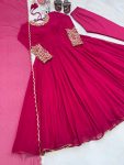 3DESIGNER-GEORGETTE-EMBROIDERY-SEQUENCE-WORK-FLAIRED-GOWN-BOTTOM-WITH-DUPATTA-PARTY-WEAR-WHOLESALE-PRICE-ETHNIC-GARMENT-32.jpg