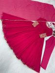 3DESIGNER-GEORGETTE-EMBROIDERY-SEQUENCE-WORK-FLAIRED-GOWN-BOTTOM-WITH-DUPATTA-PARTY-WEAR-WHOLESALE-PRICE-ETHNIC-GARMENT-32.jpg