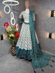 4-DESIGNER-CAPSOLE-COTTON-PRINT-WIRK-LEHENGA-CHOLI-WITH-DUPATTA-PARTY-WEAR-WHOLESALE-PRICE-ETHNIC-GARMENT-33.jpg