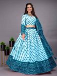 4-DESIGNER-CAPSOLE-COTTON-PRINT-WIRK-LEHENGA-CHOLI-WITH-DUPATTA-PARTY-WEAR-WHOLESALE-PRICE-ETHNIC-GARMENT-33.jpg