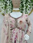 4-DESIGNER-GEORGETTE-DIGITAL-PRINT-HAND-WORK-TOP-DUPATTA-PARTY-WEAR-WHOLESALE-PRICE-ETHENIC-GARMENT-32.jpg