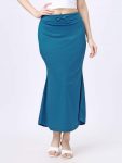 4-Shapewear-saree-petticoat-cotton-laycra-22.jpeg