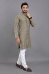 4-TRADITIONAL-COTTON-JACQUARD-WORK-MENS-WEAR-KURTA-WITH-PAYJAMA-PARTY-WEAR-WHOLESALE-PRICE-ETHNIC-GARMENT-8.jpeg