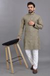 4-TRADITIONAL-COTTON-JACQUARD-WORK-MENS-WEAR-KURTA-WITH-PAYJAMA-PARTY-WEAR-WHOLESALE-PRICE-ETHNIC-GARMENT-8.jpeg