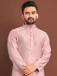 4-TRADITIONAL-SILK-WITH-SEQUENCE-WORK-MENS-KURTA-WITH-PAYJAMA-PARTY-WEAR-WHOLESALE-PRICE-ETHNIC-GARMENT-12.jpeg