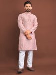 4-TRADITIONAL-SILK-WITH-SEQUENCE-WORK-MENS-KURTA-WITH-PAYJAMA-PARTY-WEAR-WHOLESALE-PRICE-ETHNIC-GARMENT-12.jpeg